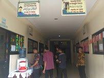 Foto SMP  Uswatun Hasanah, Kota Jakarta Barat