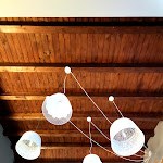 Photo n°40 de l'avis de Mary.o fait le 01/05/2024 à 14:08 sur le  Masseria del Carboj à Menfi