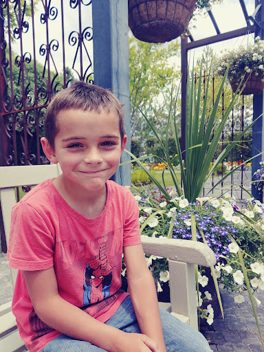 Wedding Venue «Sleepy Ridge Weddings», reviews and photos, 730 S Sleepy Ridge Dr, Orem, UT 84058, USA