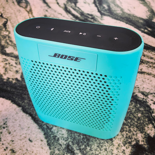 Pawn Shop «Platinum Pawn & Loan», reviews and photos, 292 Main St, Saco, ME 04072, USA