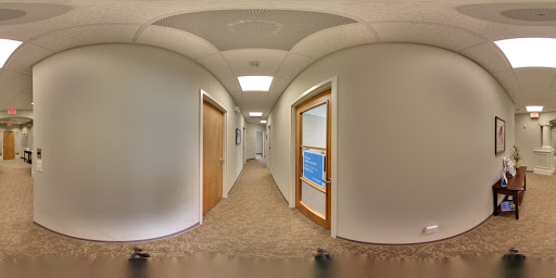 Insurance Agency «Allstate Insurance Agent: Corey Hinson & Associates», reviews and photos