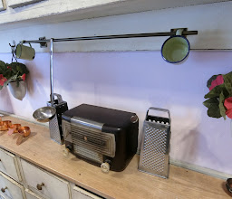 Gelato Secrets photo