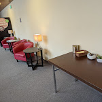 Photo n°1 de l'avis de Stephan.t fait le 05/04/2022 à 10:32 sur le  City Hotel Würzburg à Würzburg