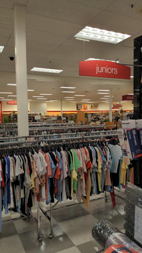 Department Store «T.J. Maxx», reviews and photos, 5225 Harvey St, Norton Shores, MI 49444, USA