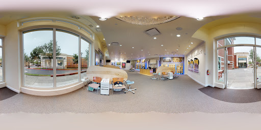 Orthotics & Prosthetics Service «The Good Feet Store», reviews and photos, 2035 NW Allie Ave, Hillsboro, OR 97124, USA