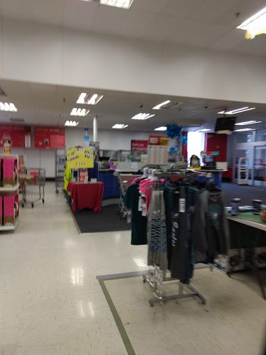 Department Store «Kmart», reviews and photos, 779 Delsea Dr, Glassboro, NJ 08028, USA