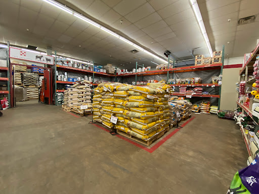 Home Improvement Store «Tractor Supply Co.», reviews and photos, 4267 13th St, St Cloud, FL 34769, USA