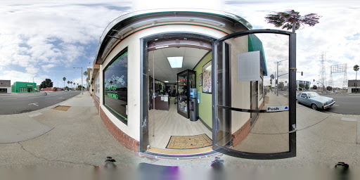 Explore tattoo ideas forearm female, creative tattoo ideas in Redondo Beach, available at Pacific Sangha Tattoo and Body Piercing