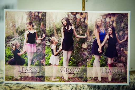 Dance School «Encore Dance Academy | Kings Park, NY», reviews and photos, 143 Main St, Kings Park, NY 11754, USA