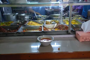 Warung Nasi Sari Asih PEMALANG image