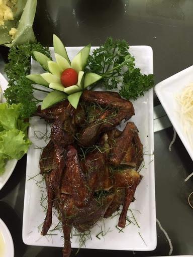 Top 20 cửa hàng bánh pháp Huyện Hiệp Hòa Bắc Giang 2022