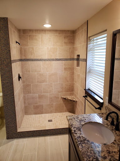 Photo of Rau Construction