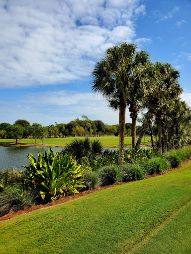 Golf Club «Royal Poinciana Golf Club», reviews and photos, 1600 Solana Rd, Naples, FL 34105, USA