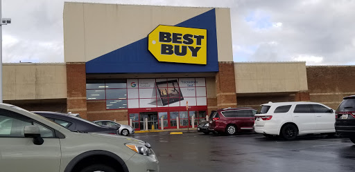 Electronics Store «Best Buy», reviews and photos, 14160 Baltimore Ave, Laurel, MD 20707, USA