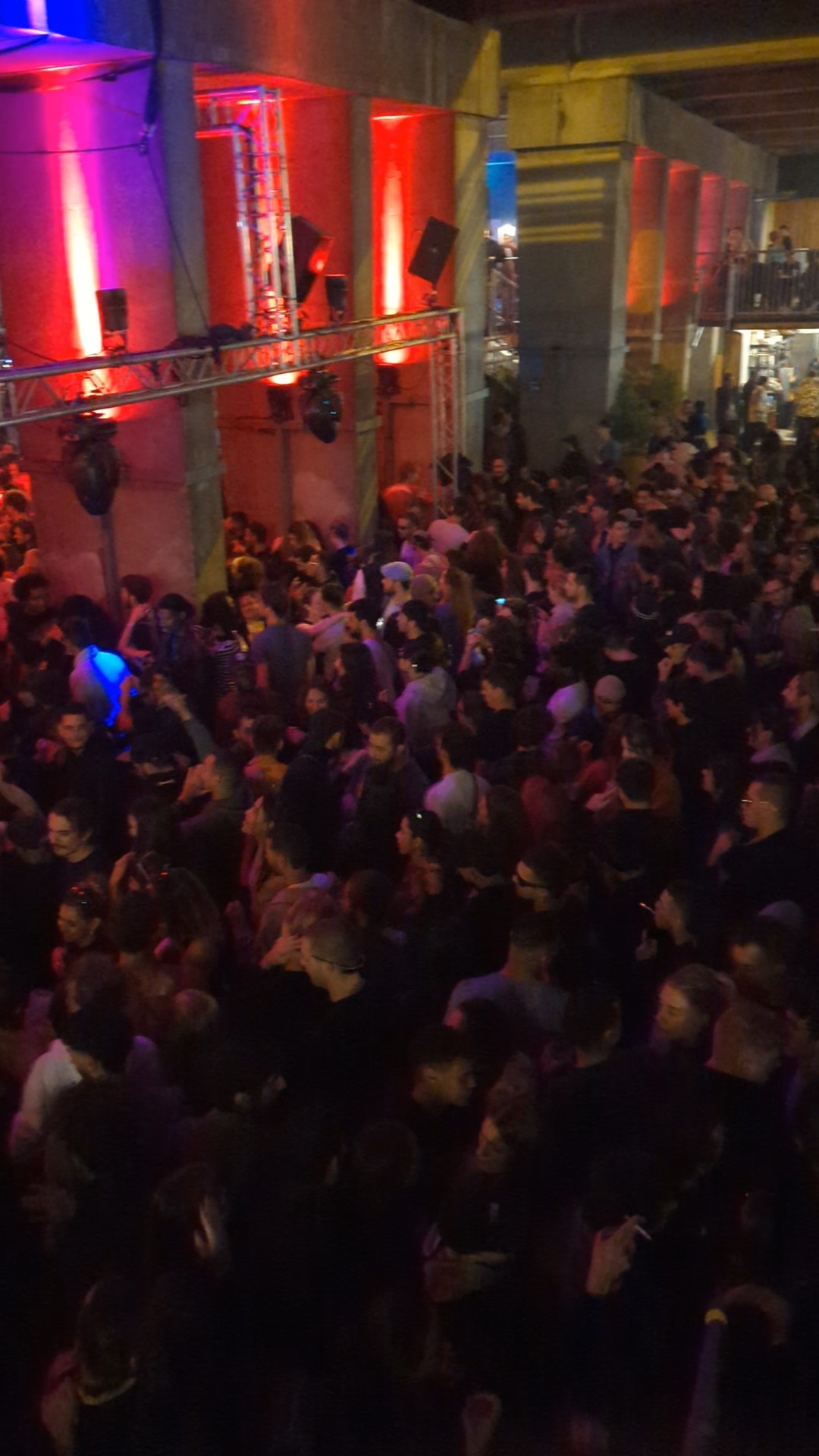 Photo n° 1 de l'avis de C. fait le 09/11/2022 à 19:29