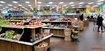 Trader Joe's - Photo 8 - Car repair in Sandy Springs, GA, Sandy Springs