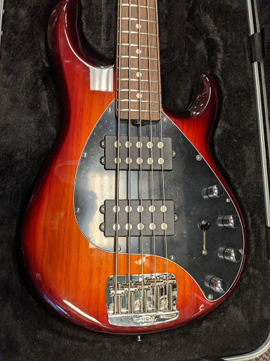 Shopping Mall «Festival Centre», reviews and photos, 3725 Airport Blvd, Mobile, AL 36608, USA