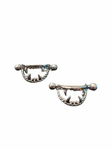 Explore roses tattoo ideas, creative tattoo ideas in Crystal City, available at Meraki Tattoo and Piercing