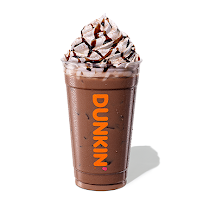 Dunkin' - Photo 4 - Car repair in Middlebury, CT, Waterbury