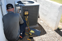 Comfort Zone AZ - Photo 3 - Car repair in Tempe, AZ, Tempe