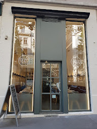 Photo n°49 de Le Simple Goût Des Choses à Lyon ()