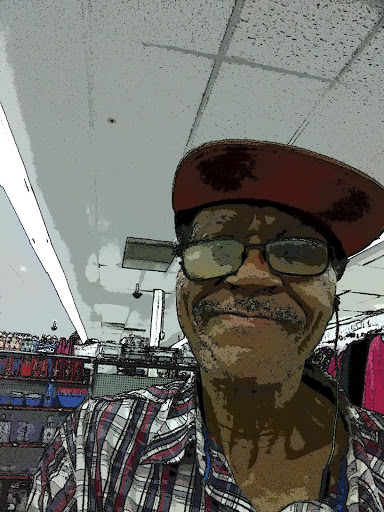 FAMILY DOLLAR, 6372 Village Center Dr, Bealeton, VA 22712, USA, 