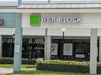 H&R Block - Photo 9 - Car repair in Palm Springs, FL, West Palm Beach