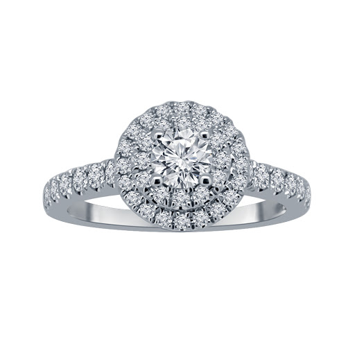 Jeweler «Doland Jewelers of Dubuque», reviews and photos, 1735 John F Kennedy Rd, Dubuque, IA 52002, USA