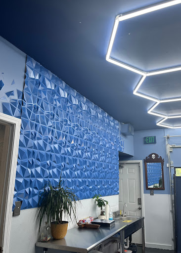 Explore 3d tattoo ideas for guys, creative tattoo ideas in Erie, available at Code of Honor Tattoo