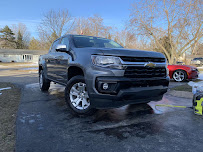 Dylan's Finer Details - Photo 5 - Car repair in Commerce Township, MI, South Lyon