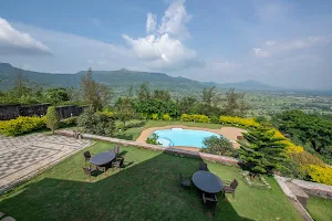 The Arowana Hills - Bungalows on Rent in Lonavala image