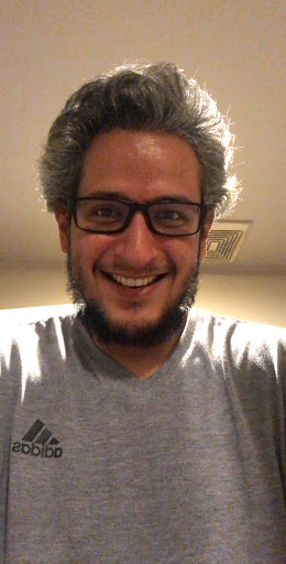 Barber Shop «Cris Barber Shop», reviews and photos, 9425 Telegraph Rd, Pico Rivera, CA 90660, USA