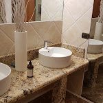 Photo n°11 de l'avis de Adrian.o fait le 12/07/2020 à 20:31 sur le  Ristorante Pizzeria K13 à Eupilio