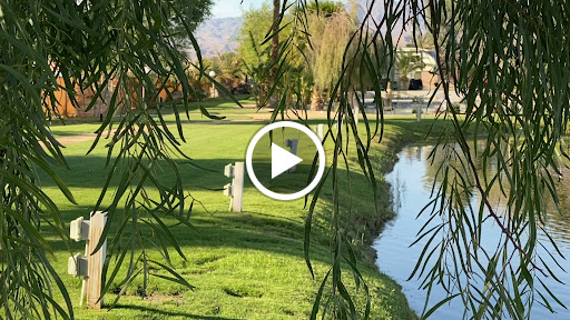 RV Park «Shadow Hills RV Resort», reviews and photos, 40655 Jefferson St, Indio, CA 92203, USA