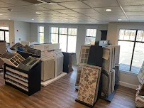 L.A.F. Floors and Interiors - Car repair in Shrewsbury, MA, Worcester - Rated 3.3/5