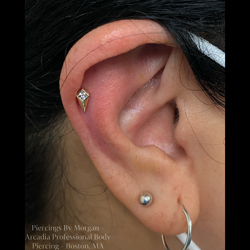 Explore finger tattoo ideas with meaning, creative tattoo ideas in Boston, available at Arcadia Body Piercing