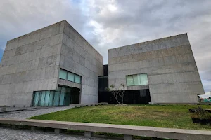 Provincial Museum of Contemporary art MAR image