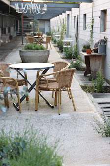 PorcusCampus Kloosterdreef 5, 5735 SJ Aarle-Rixtel, Nederland