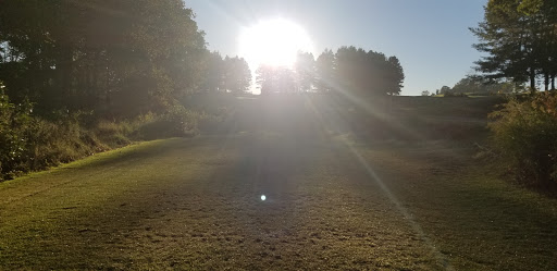 Golf Course «Highland Rim Golf Course», reviews and photos, 1725 New Hope Rd, Joelton, TN 37080, USA