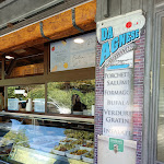 Photo n°7 de l'avis de Girolamo.r fait le 10/09/2023 à 13:45 sur le  Ristorante Da Agnese à Castel Gandolfo