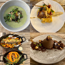 Photo n°4 de Le restaurant des Cassines à Talloires-Montmin ()