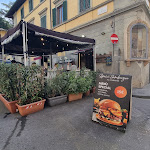 Photo n°2 de l'avis de Janez.� fait le 06/04/2024 à 10:03 sur le  Spaccio Alimentare Firenze à Florence