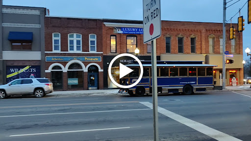 Toy Store «Funky Monkey Toys», reviews and photos, 5 N Washington St, Oxford, MI 48371, USA