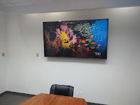 Expert Electronics | On-Site IT Solutions | Maintenance, Support, and Installations. - Photo 4 - Car repair in , Dallas