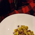 Photo n°6 de l'avis de Mattia.a fait le 13/01/2024 à 08:10 sur le  La Chaumière à Courmayeur