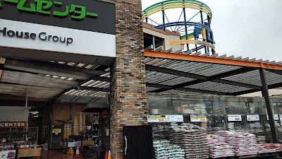 モスバーガー湘南モールフィル店