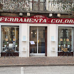 Photo n°1 de l'avis de Volker.c fait le 30/09/2022 à 11:50 sur le  Luigi Zolin Cibo à Sandrigo