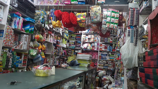 Krishna watch and gift centre