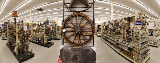 Craft Store «Hobby Lobby», reviews and photos, 800 Hover St, Longmont, CO 80501, USA