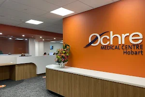 Ochre Medical Centre Hobart image